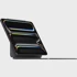 APPLE iPad Pro 11" (512GB) crni, 6. generacija / 2025 / 5G